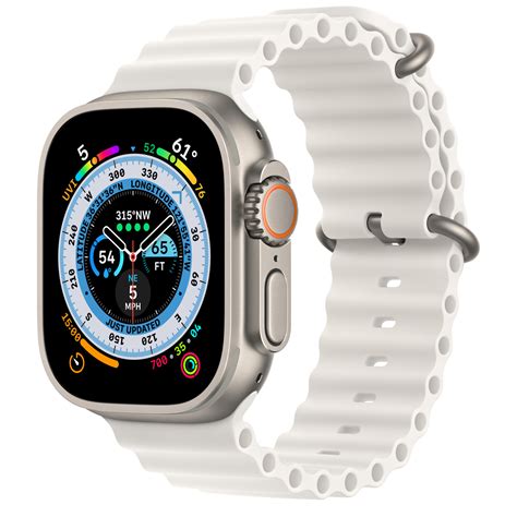 apple watch clone with gps|apple watch ultra clone reviews.